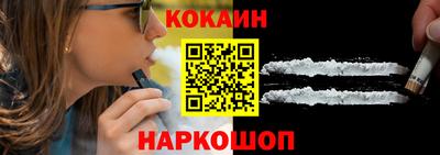 a pvp Комсомольск-на-Амуре