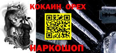 a pvp Комсомольск-на-Амуре