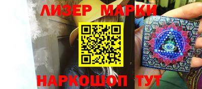 a pvp Комсомольск-на-Амуре