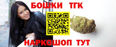 a pvp Комсомольск-на-Амуре