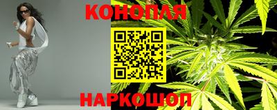 a pvp Комсомольск-на-Амуре