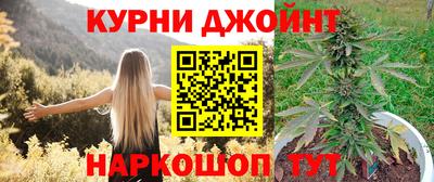 a pvp Комсомольск-на-Амуре