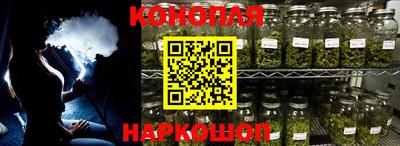 a pvp Комсомольск-на-Амуре