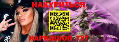 a pvp Комсомольск-на-Амуре