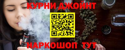 a pvp Комсомольск-на-Амуре