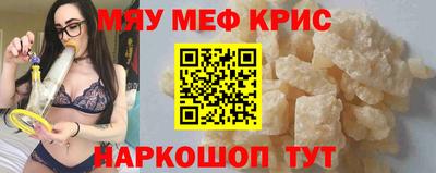 a pvp Комсомольск-на-Амуре